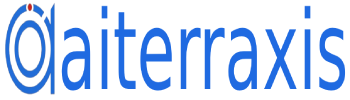 Aiterraxis Logo